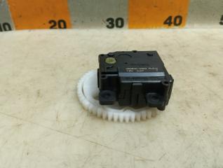 Моторчик заслонки отопителя Lexus GX460 2012