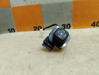 Запчасть кнопка Lexus GX460 2012