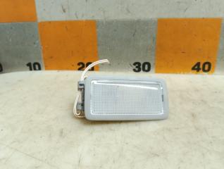 Плафон салонный Lexus GX460 2012