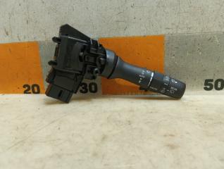 Переключатель стеклоочистителей Lexus GX460 2012