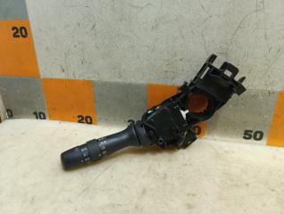 Переключатель поворотов подрулевой Lexus GX460 2012