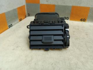 Дефлектор воздушный правый Lexus GX460 2012