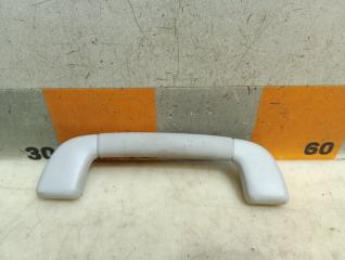 Фото запчасти ручка потолочная Lexus GX460 2012 Б/У запчасть Запчасть ручка потолочная Lexus GX460 2012