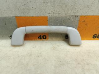 Фото запчасти ручка потолочная Lexus GX460 2012 Б/У запчасть Запчасть ручка потолочная Lexus GX460 2012