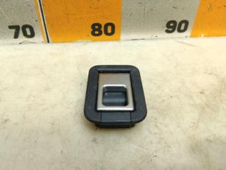 Запчасть крючок багажника Lexus GX460 2012