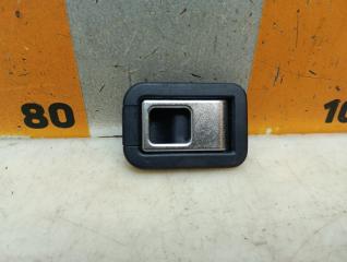 Запчасть крючок багажника Lexus GX460 2012