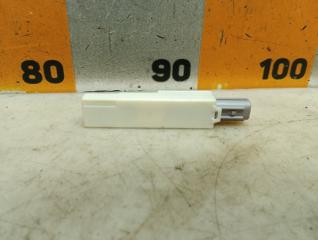 Фото запчасти антенна Lexus GX460 2012 Б/У запчасть Запчасть антенна Lexus GX460 2012