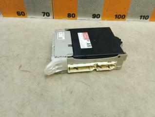 Блок предохранителей Lexus GX460 2012