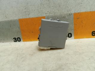 Запчасть блок электронный Mazda Mazda6 2006