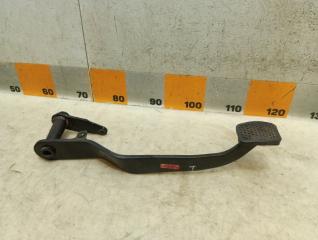 Педаль тормоза Daewoo Matiz 2009 Б/У Педаль тормоза Daewoo Matiz 2009