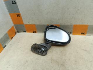 Зеркало правое Daewoo Matiz 2009
