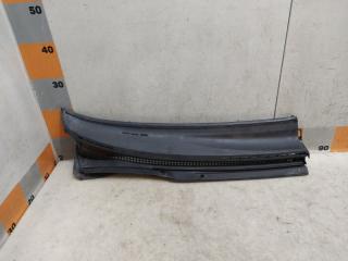 Запчасть планка под лобовое стекло правая BYD F3 2008