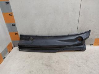 Запчасть планка под лобовое стекло левая BYD F3 2008