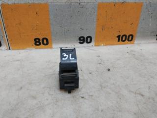 Запчасть кнопка стеклоподъемника BYD F3 2008