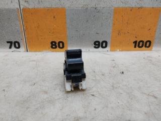 Запчасть кнопка стеклоподъемника BYD F3 2008