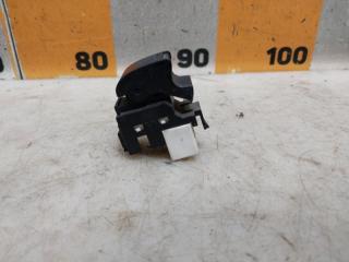 Запчасть кнопка стеклоподъемника BYD F3 2008