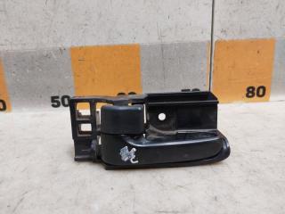 Запчасть ручка двери внутренняя левая BYD F3 2008