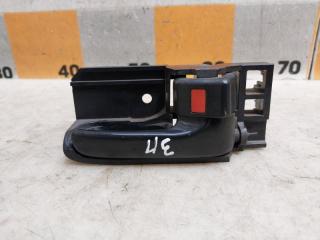 Запчасть ручка двери внутренняя правая BYD F3 2008