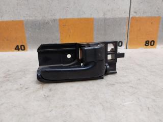 Запчасть ручка двери внутренняя правая BYD F3 2008