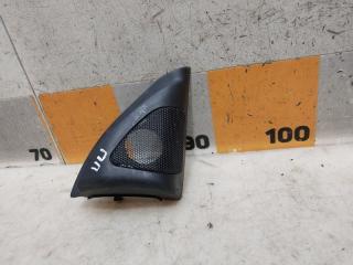 Запчасть крышка зеркала правая BYD F3 2008