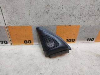 Запчасть крышка зеркала левая BYD F3 2008