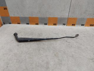 Запчасть поводок стеклоочистителя передний правый BYD F3 2008