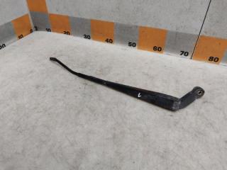 Запчасть поводок стеклоочистителя передний левый BYD F3 2008