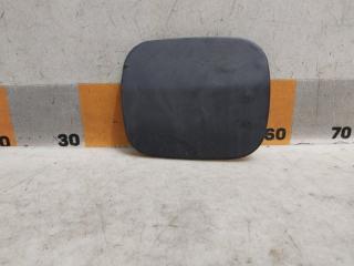 Запчасть лючок бензобака BYD F3 2008