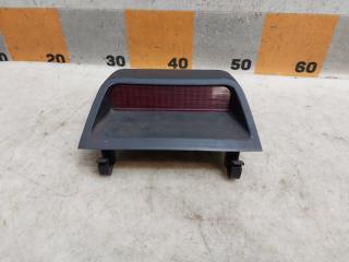 Запчасть фонарь задний (стоп сигнал) BYD F3 2008