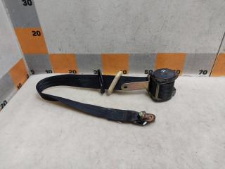 Запчасть ремень безопасности передний правый BYD F3 2008