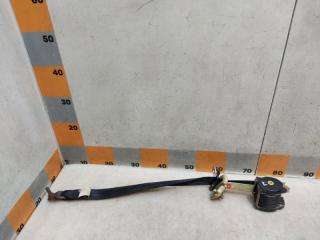 Запчасть ремень безопасности передний левый BYD F3 2008