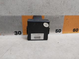 Запчасть блок электронный BYD F3 2008