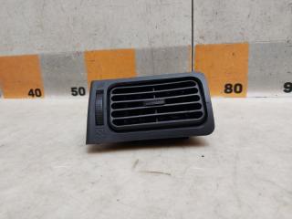 Запчасть дефлектор воздушный левый BYD F3 2008