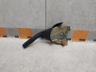 Запчасть рычаг стояночного тормоза BYD F3 2008