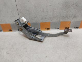 Запчасть педаль тормоза BYD F3 2008