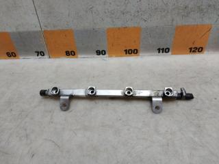 Запчасть рейка топливная (рампа) BYD F3 2008