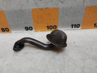 Запчасть маслозаборник BYD F3 2008