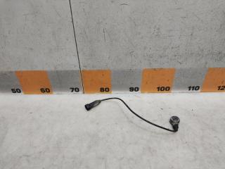 Запчасть датчик детонации BYD F3 2008