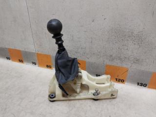 Кулиса МКПП Kia Rio 2009