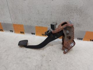 Педаль тормоза Kia Rio 2009