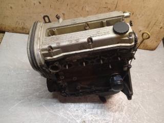 Двигатель A15MF Daewoo Espero 1996