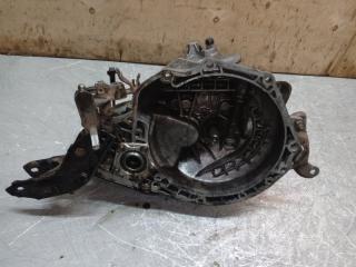 МКПП A15MF Daewoo Espero 1996 Б/У МКПП A15MF Daewoo Espero 1996