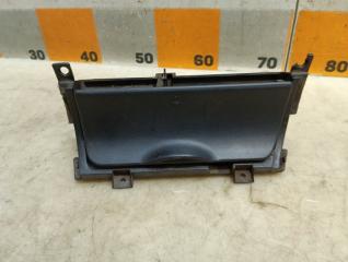 Пепельница передняя Daewoo Espero 1996 Б/У Пепельница передняя Daewoo Espero 1996