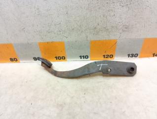 Педаль тормоза Daewoo Espero 1996