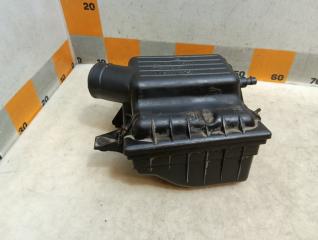 Корпус воздушного фильтра Daewoo Espero 1996