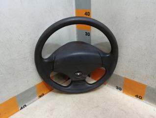 Руль Daewoo Espero 1996