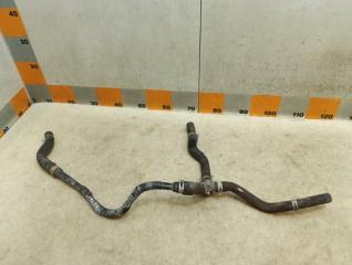 Запчасть патрубок системы охлаждения Lexus GX460 2012