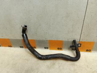 Запчасть патрубок системы охлаждения Lexus GX460 2012