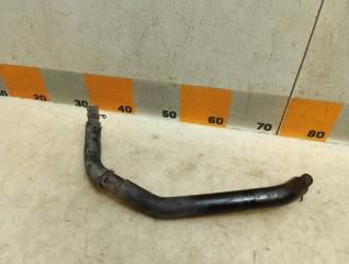 Запчасть патрубок системы охлаждения Lexus GX460 2012