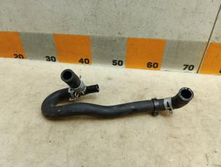 Запчасть патрубок системы охлаждения Lexus GX460 2012